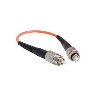 FC Fiber Optic Loopback Cables