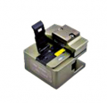 Fiber cleaver JW-21A