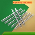 Fiber Fusion protection sleeve GT series