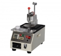 Fiber optic polishing machine 12C Central Pressurized Polisher