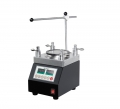 Fiber Optic Polishing Machine 550D1 Square Pressurized Polisher