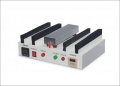Fiber optic Connector Horizontal heating curing Oven 100B