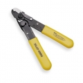 FO103-S Fiber Optic Stripper