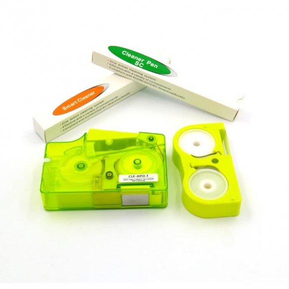 FOC Fiber Optical Cleaner Pen  FOC Fiber Optical Cleaner Pen