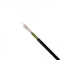 GCYFY Stranded Loose Tube Air-blown Micro Cable