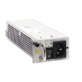 Huawei W0PSA1701 Power Module
