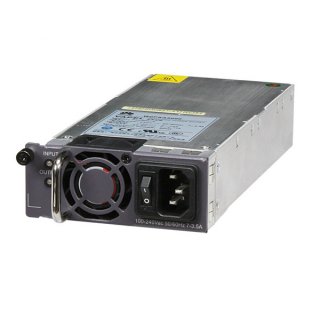 Huawei W0PSA5000 Power Module