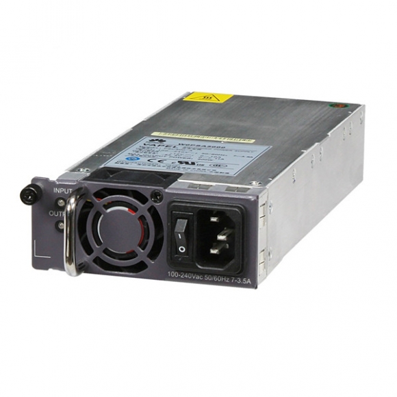 Huawei W0PSA5000 Power Module  Huawei W0PSA5000 Power Module