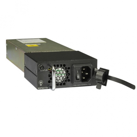 Huawei W2PSA1150 Power Module