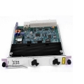 Huawei X2CS uplink board