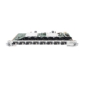 Huawei XEHD 10G Service Board