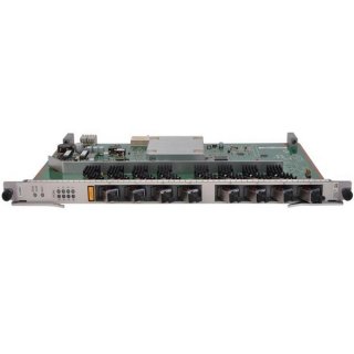 Huawei XGBD 10G Service Board