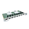 Huawei XGHD 10G Service Board