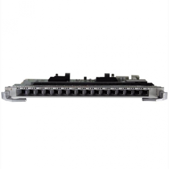 Huawei XGSF Service Board
