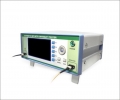 Insertion & Return loss tester OMP MTP line tester