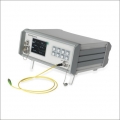 Insertion & Return loss tester patch cord and pigtail PLC8T