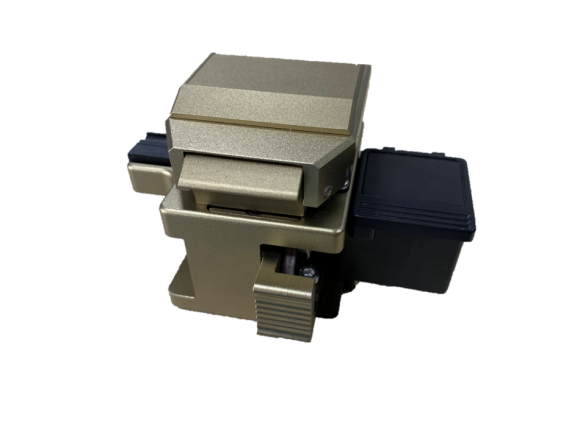 JW-23N Fiber Cleaver
