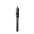 JW3105A Pen-type Visual Fault Locator (VFL)