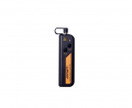 JW3105N Handheld Visual Fault Locator(VFL)  JW3105N Handheld Visual Fault Locator(VFL)
