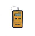 JW3205 Handheld Optical Power Meter