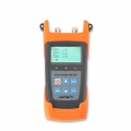 JW3213 PON Optical Power Meter