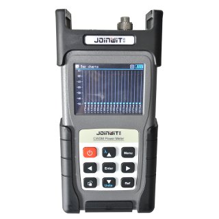 JW3226A CWDM Optical Power Meter
