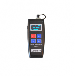 JW3234 Optical Power Meter