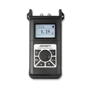 JW3303 Optical Variable Attenuator