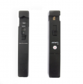 JW3306C/CT Handheld Optical Fiber Identifier