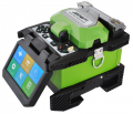 JW4106S Optical Fiber Fusion Splicer