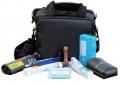 JW5002A Deluxe Fiber Optic Cleaning Kits