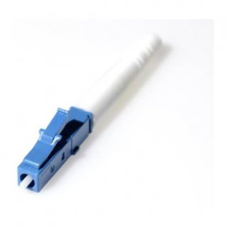 LC/UPC SM Connector
