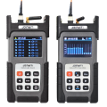 MPO Fiber Tester JW3124 OLS & 3224 OPM