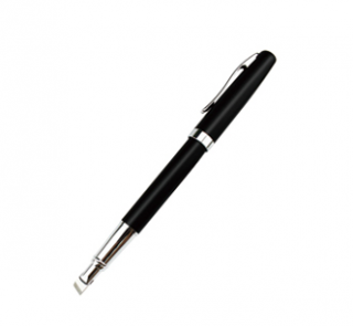 Optical Cable Cutting Pen