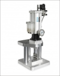 One shot crimping machine 1T