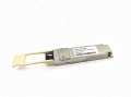 QSFP+ 40G ESR4 850nm 300m Transceiver