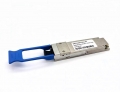 QSFP+ 40G PSM LR4 1310nm 10km Transceiver