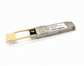 QSFP+ 40G SR4 850nm 100m Transceiver