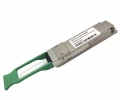 QSFP28 100G CWDM 1310nm 2km Transceiver