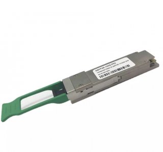 QSFP28 100G PSM4 IR 1310nm 2km Transceiver