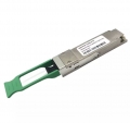 QSFP28 100G PSM4 LR 1310nm 10km Transceiver