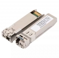 ESPB3292-3LCD10 SFP 10G BIDI 10KM Transceiver