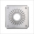 ST/UPC 24-T Polishing JIG Grinding fixture