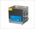 Ultrasonic Cleaning machine 10dm3