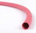 Red Shrink Tube (3/16)