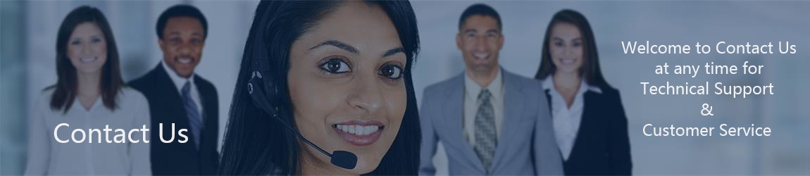 Contact Fiber-online