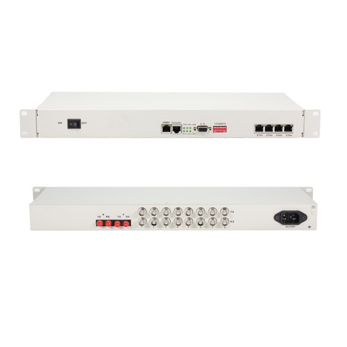 8E1+4ETH SDH multiplexer  8E1+4ETH SDH multiplexer