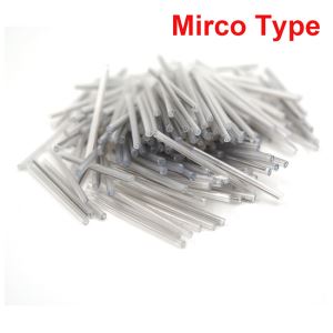 Mirco Fiber Splice Fusion Protection Sleeve