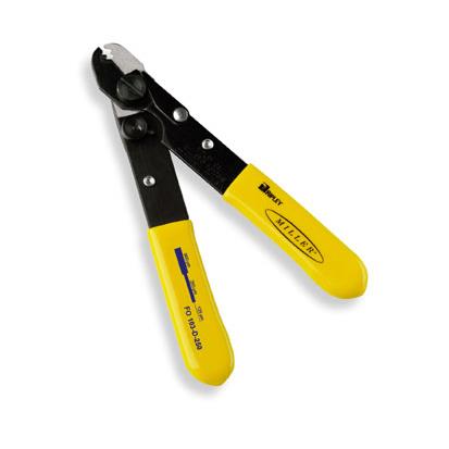 FO 103-D-250 Fiber optic Stripper  FO 103-D-250 Fiber optic Stripper