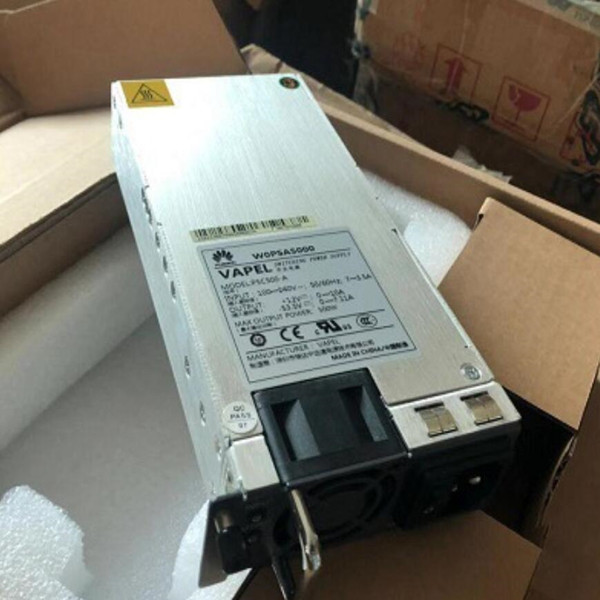 Huawei W0PSA5000 Power Module